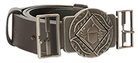 Explorer Belt